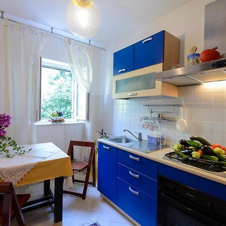 Beach House Sveti Jakov 1 Ragusa Esterno foto