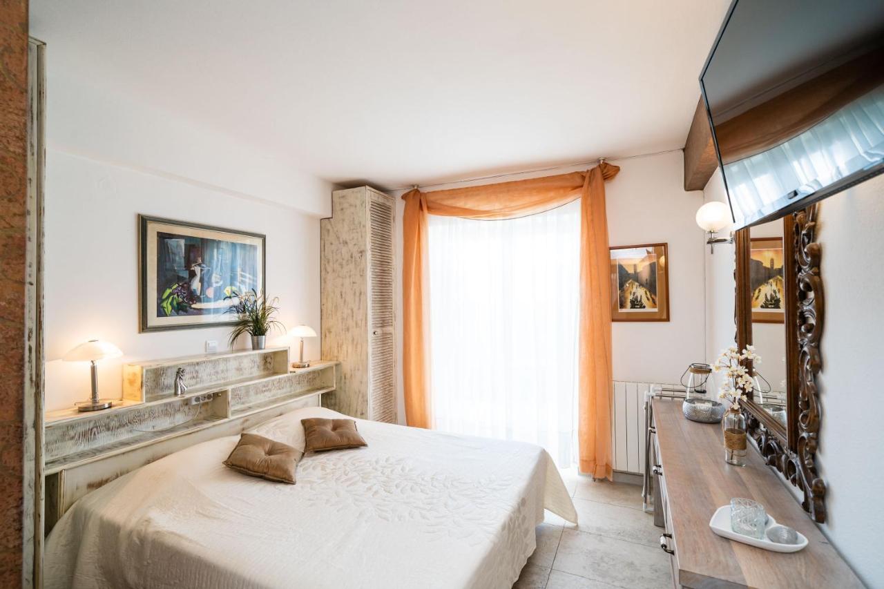 Beach House Sveti Jakov 1 Ragusa Esterno foto