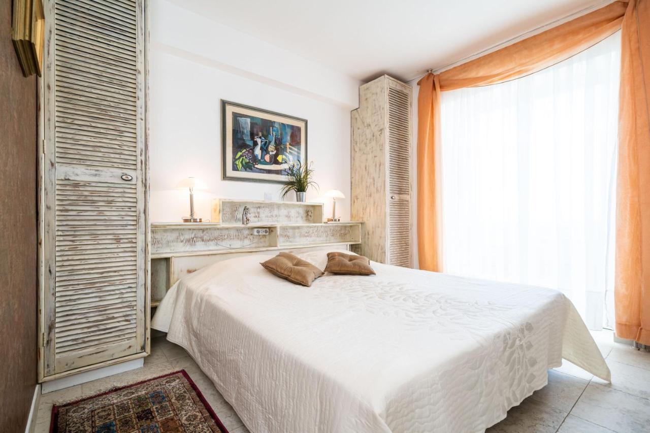Beach House Sveti Jakov 1 Ragusa Esterno foto