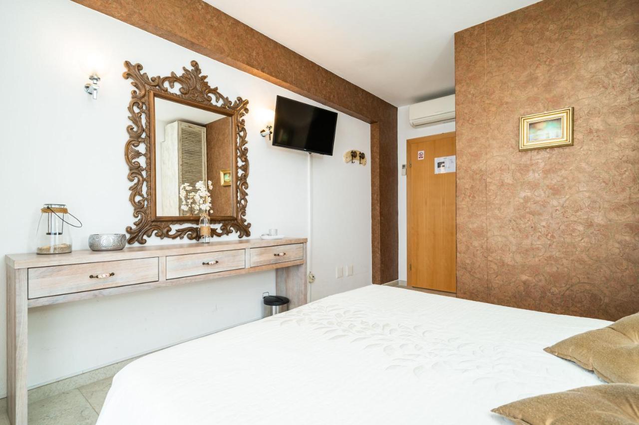 Beach House Sveti Jakov 1 Ragusa Esterno foto